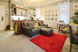 Photo 6- click for photo gallery